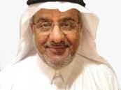 يوسف أحمد الحسن يكتب: إثراء.. قراءة ومحافظة على البيئة