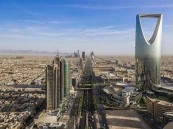 52 % من الاستثمار الجريء في الشرق الأوسط وشمال أفريقيا سعودي