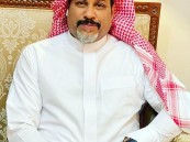 بعد اختياره.. “سامي الجمعان”: عضوية هيئة المسرح والفنون الأدائية مسؤولية تحتاج عملًا كبيرًا