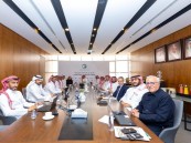 إلغاء الدوري الرديف لكرة القدم