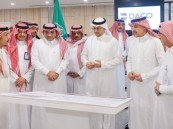 محافظ الأحساء يترأس اجتماع تطوير وتوسعة مطار الأحساء الدولي