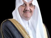 غدا.. أمير المنطقة الشرقية يدشن توسعة وتطوير مطار الأحساء الدولي