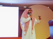 جامعة الملك فيصل تنظم ورشة تدريبية لتطبيق مبادرة الدرجات العلمية المخصصة ذاتيا