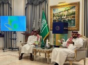 الزراعة أعلى فرصة استثمارية ولم تستغل بالشكل الصحيح في الأحساء