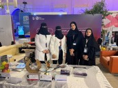 صيام الحامل لا يؤثر على طول الجنين ووزنه