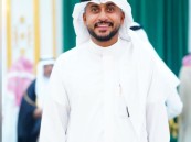 “حصّه“ تنير منزل أسرة الصقر