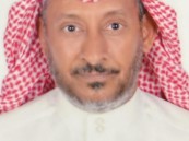 “الذياب” رئيسًا لنادي ذوي الإعاقة بالأحساء