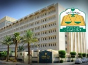 وزارة العدل: محاكم التنفيذ لا توقف الخدمات نهائيا منذ 4 أعوام