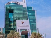 اتحاد الغرف السعودية يُعلن تشكيل أول لجنة من نوعها لقطاع الصناعات العسكرية بالقطاع الخاص