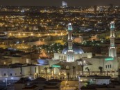 تعرف على أوقات صلاة عيد الفطر بالأحساء وأماكن المنطقة الشرقية