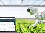 عبر منصة “نماء”.. البيئة تتيح خدمة تحمل الدولة الرسوم الجمركية لمدخلات الإنتاج الزراعي