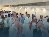 خلال شهر مارس.. “التدريب التقني” يوفر أكثر (11787) فرصة وظيفية للخريجين