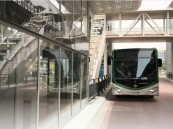 إلزام السائقين في أنشطة النقل بالحافلات بالزي الموحد