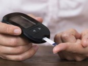 طرق التخلص من مرحلة ما قبل السكري.. المجلس الصحي يوضح