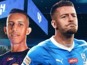 في ليلة البحث عن “ريمونتادا”.. الهلال يستضيف العين في موقعة بلوغ النهائي الآسيوي