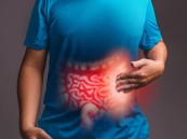 24% من البالغين في المملكة مصابون.. “القولون العصبي” أسبابه وطرق العلاج والوقاية