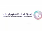 عاجل.. تنظيم الإعلام” تستدعي مشهورين نشرا فيديوهات مسيئة بمواقع التواصل