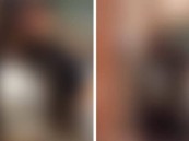 شرطة الشرقية تقبض على امرأة نشرت محتوى ذا إيحاءات جنسية