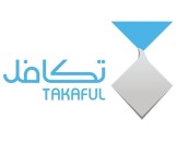 مواعيد التسجيل في برامج “تكافل” للعام القادم