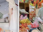 تزامنًا مع عيد الفطر.. تكثف الجولات الرقابية على أسواق النفع العام والمسالخ بالمملكة