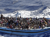 السلطان انتشلت 5 جثث أخرى.. ارتفاع حصيلة ضحايا انقلاب قارب في موزمبيق إلى 96 قتيلًا