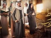 بعد أن زينته لهجة الأحساء.. مسلسل خيوط المعازيب يستعد لجوائز عدة في “جوي اوورد”