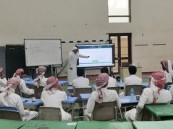 رضا المستفيدين بالشرقية يبدأ قياس أثر الخدمات التي تقدمها شركة المياه