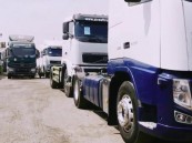 في مختلف المناطق.. بدء تطبيق الرصد الآلي على مخالفات الشاحنات والحافلات