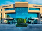 منها الدمام والجبيل.. شركة التصنيع تعلن وظائف شاغرة في 5 مدن لحملة الدبلوم فأعلى