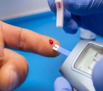 تحذير صحي: 5 مشروبات رمضانية قد تضر بمرضى السكري