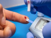 كيف تقلل من مخاطر مضاعفات السكري؟.. تعرف على الخطوات