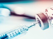 من هم المستهدفون من لقاح الفيروس التنفسي؟