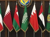 دول مجلس التعاون تسعى لإقرار استراتيجية لدعم مشاريع الأمن الغذائي