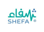 أكثر من 7300 حالة تم التكفل بعلاجها عبر منصة “شفاء”