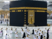 موعد تطبيق عقوبة مخالفة أنظمة وتعليمات حج 1445.. غرامة 10 آلاف ريال