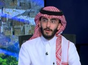 اكتئاب العيد.. مختص في العلاج النفسي يحذر من مقاطع السخرية عن شهر شوال