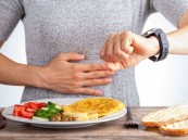 نظام غذائي مثالي.. كيفية التخلص من الوزن الزائد بعد شهر رمضان؟