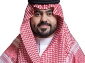 لهجة الأحساء .. وخيوط المعازيب!