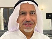 أبو حبيب الصالح في ذمة الله