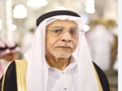 شيخ المعلقين في ذمة الله