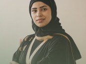 “الهميلي” تظفر بجائزة لجنة تحكيم الشارقة لإبداعات المرأة الخليجية 2024