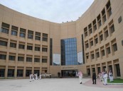 تخصيص أول مدرسة للموهوبين في الأحساء بشراكة “موهبة ” وإدارة التعليم