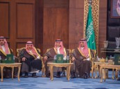 أمير الشرقية: “وزارة الثقافة خطت خطوات ثابتة وهي شابة بشبابها ورجالها”