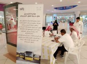 بالصور.. “تعليم الأحساء” يطلق حملة التسجيل في خدمة النقل المدرسي للعام القادم 1446هـ