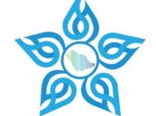 “تجمع الأحساء” يعلن ‏المراكز الصحية المكلفة في إجازة عيد الفطر