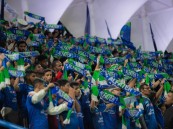 الخميس.. “الفتح” يعايد جماهيريه بالدخول المجاني أمام الرائد