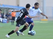 بعد أن حقق الصعود للثالثة.. الفضل ثالثًا لدوري الدرجة الرابعة