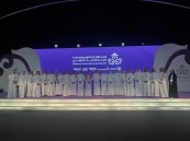 استقطاب مزيد من الناقلات.. أبرز تحديات مطار الأحساء الدولي