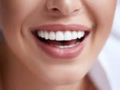 احذر.. خلطات ومواد منزلية لـ” التبييض” تدمّر الأسنان