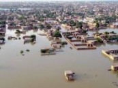 بسبب الأمطار والصواعق.. مصرع 29 شخصًا في باكستان